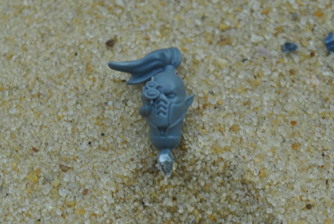 Corsair Voidscarred head bits reference image.